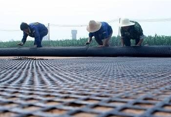 京宝高速公路一标二标